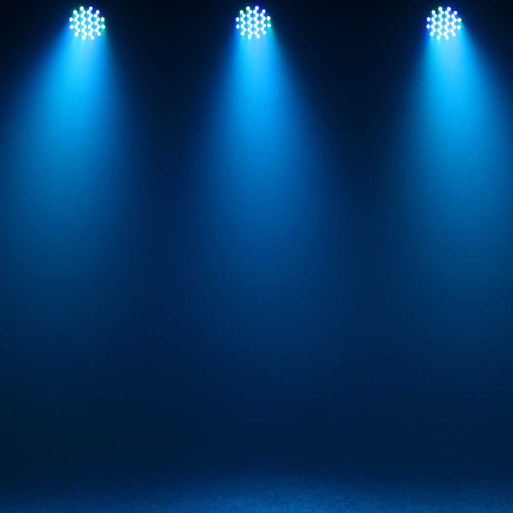 Jeisson A Veintemillo Moncada photo