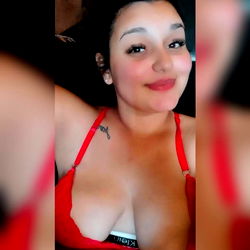 Aixa: Your Favorite OnlyFans Model