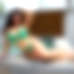 Jasmine Teaa ๐ thick filipina babe photo