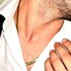 OnlyFans Model @bigmachoman8