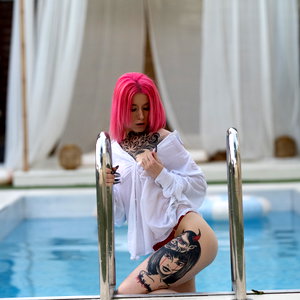 Adรจle Rose ๐
๐ป photo