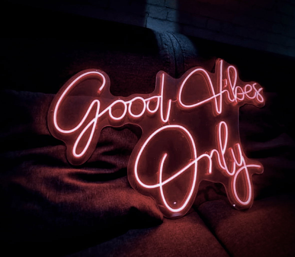 ℬ𝓇𝒶𝓉𝓉𝓎  ꨄ ℳ𝓊𝓈ℯ photo