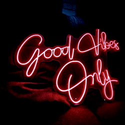 ℬ𝓇𝒶𝓉𝓉𝓎 ꨄ ℳ𝓊𝓈ℯ photo