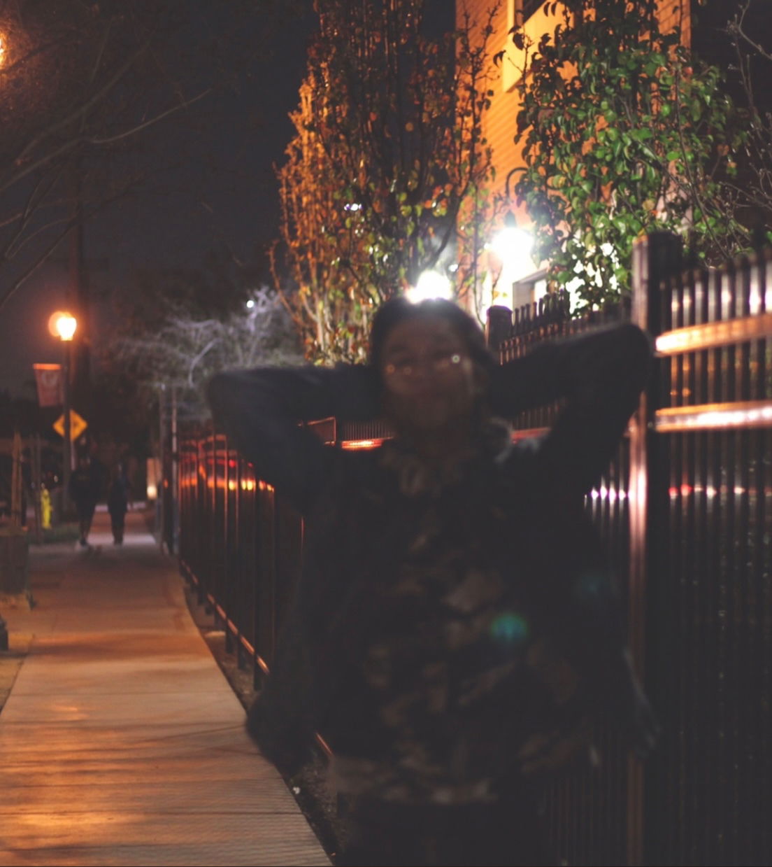 Atlas Amare🩵🦋 photo