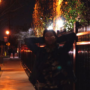 Atlas Amare๐ฉต๐ฆ photo