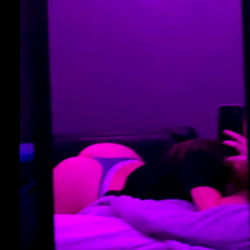 OnlyFans Model Photo, Aubrey