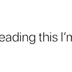 Playboi.closet photo