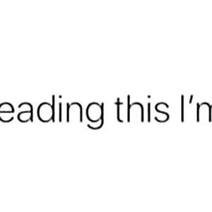 Playboi.closet photo