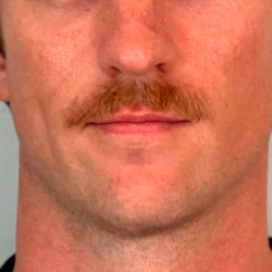 SunRider, Atlanta-Based Model