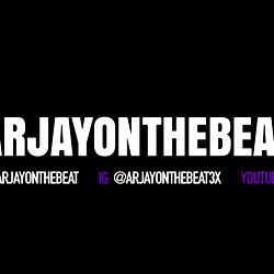 ARJAYONTHEBEAT photo