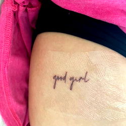 Adie ๐ฅฐ photo