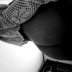 Anny Mejia's OnlyFans Model Photos