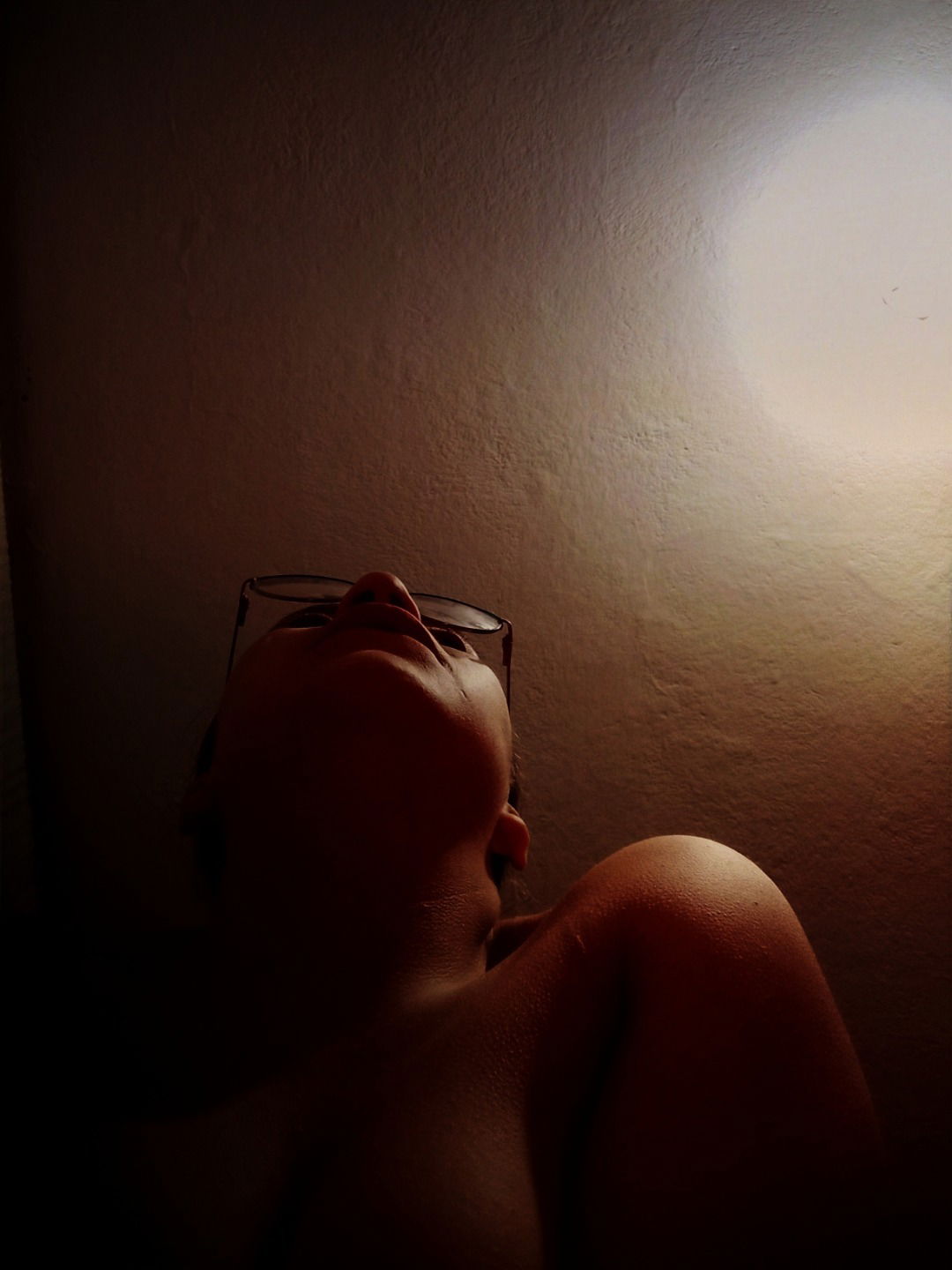 Anny mejia🥀 photo