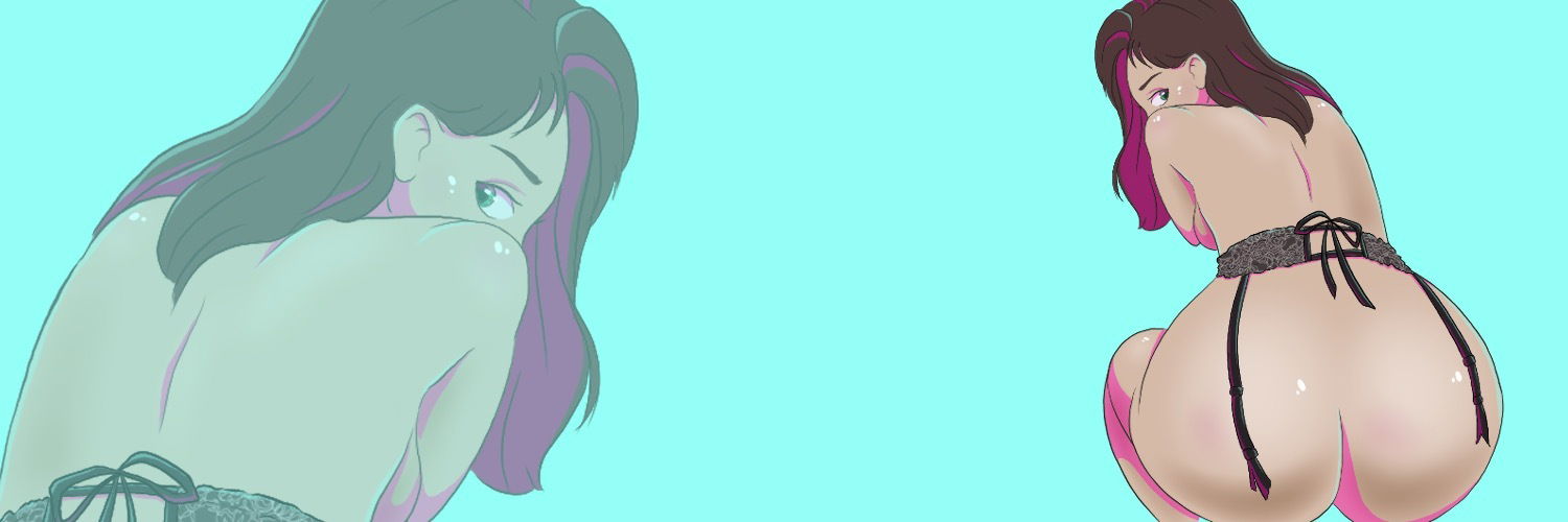 AlliSlim Thiccinger photo