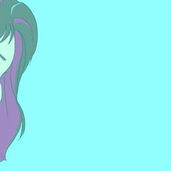 AlliSlim Thiccinger photo