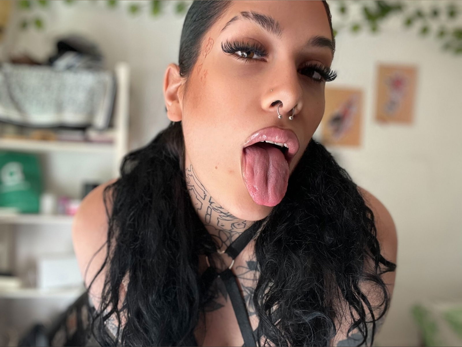 𝐀𝐛𝐲  🦊 ✨ photo