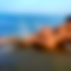 ๐๐๐ฒ ๐ฆ โจ photo