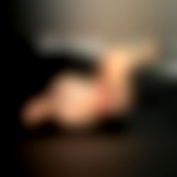 ๐๐๐ฒ ๐ฆ โจ photo