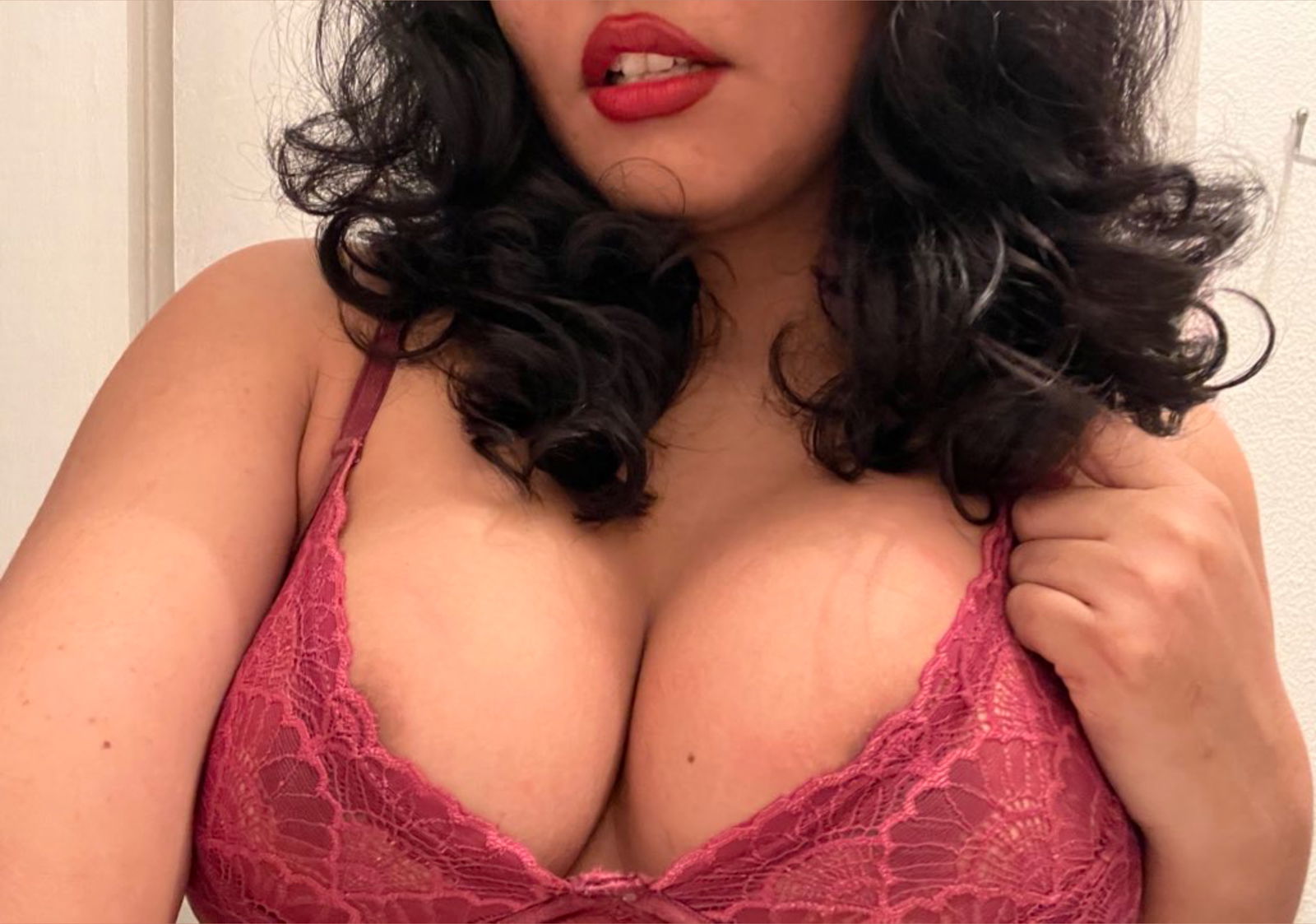 Anne Marie Greene photo