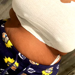 Model: Shar, OnlyFans from Canada