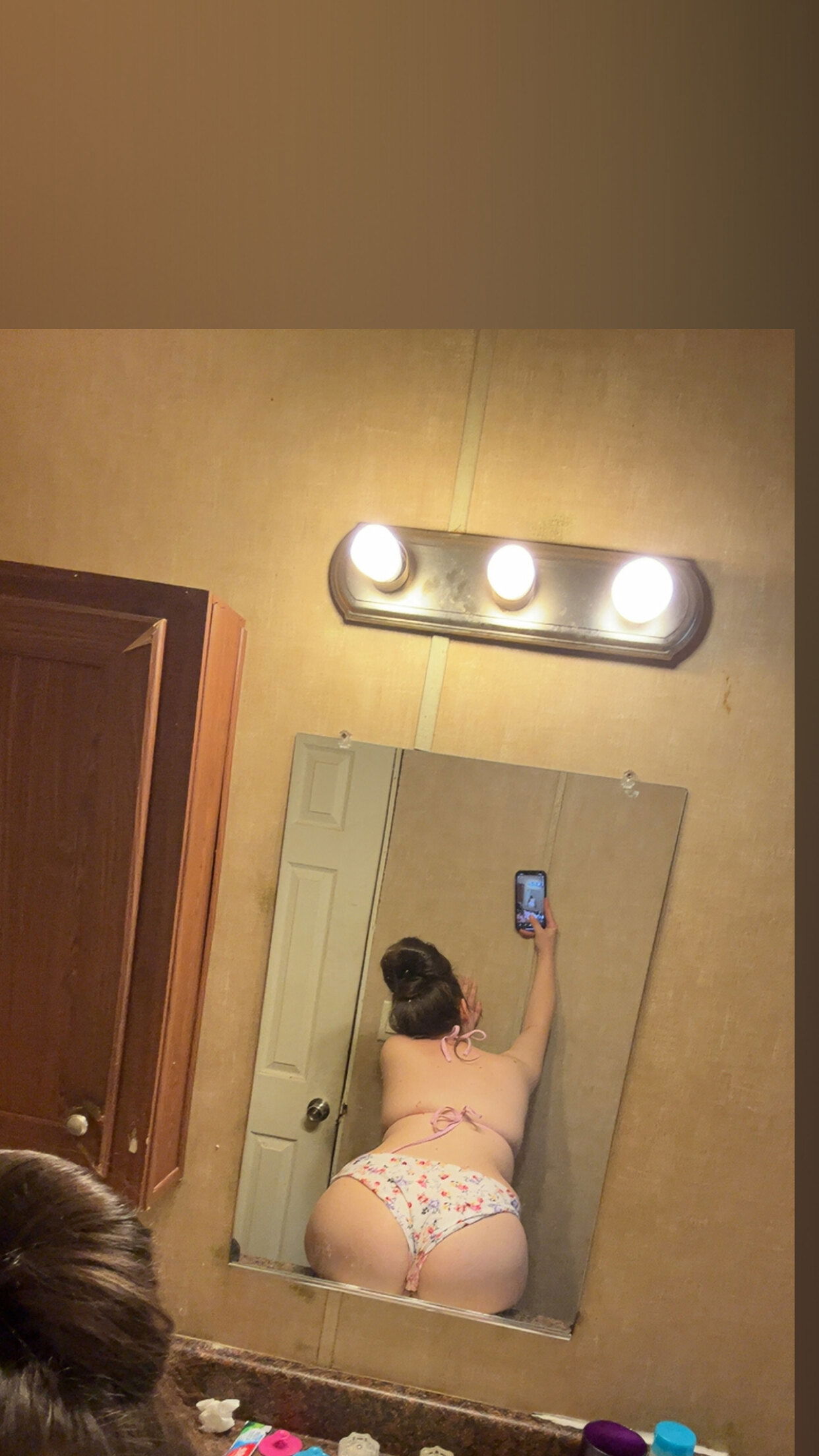 Valeiregates8620🦋💙 photo