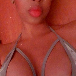 Ainhara Petter, OnlyFans Model