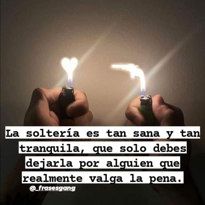 Big Yomar 😈 photo