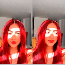 Ally's OnlyFans Update: A Fresh Look! 💫