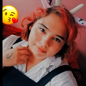 Alice Darqueen photo