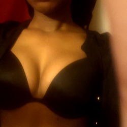 Amour 💋, OnlyFans Model, Captivating