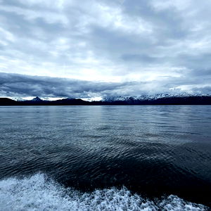 Anastasia Grace photo