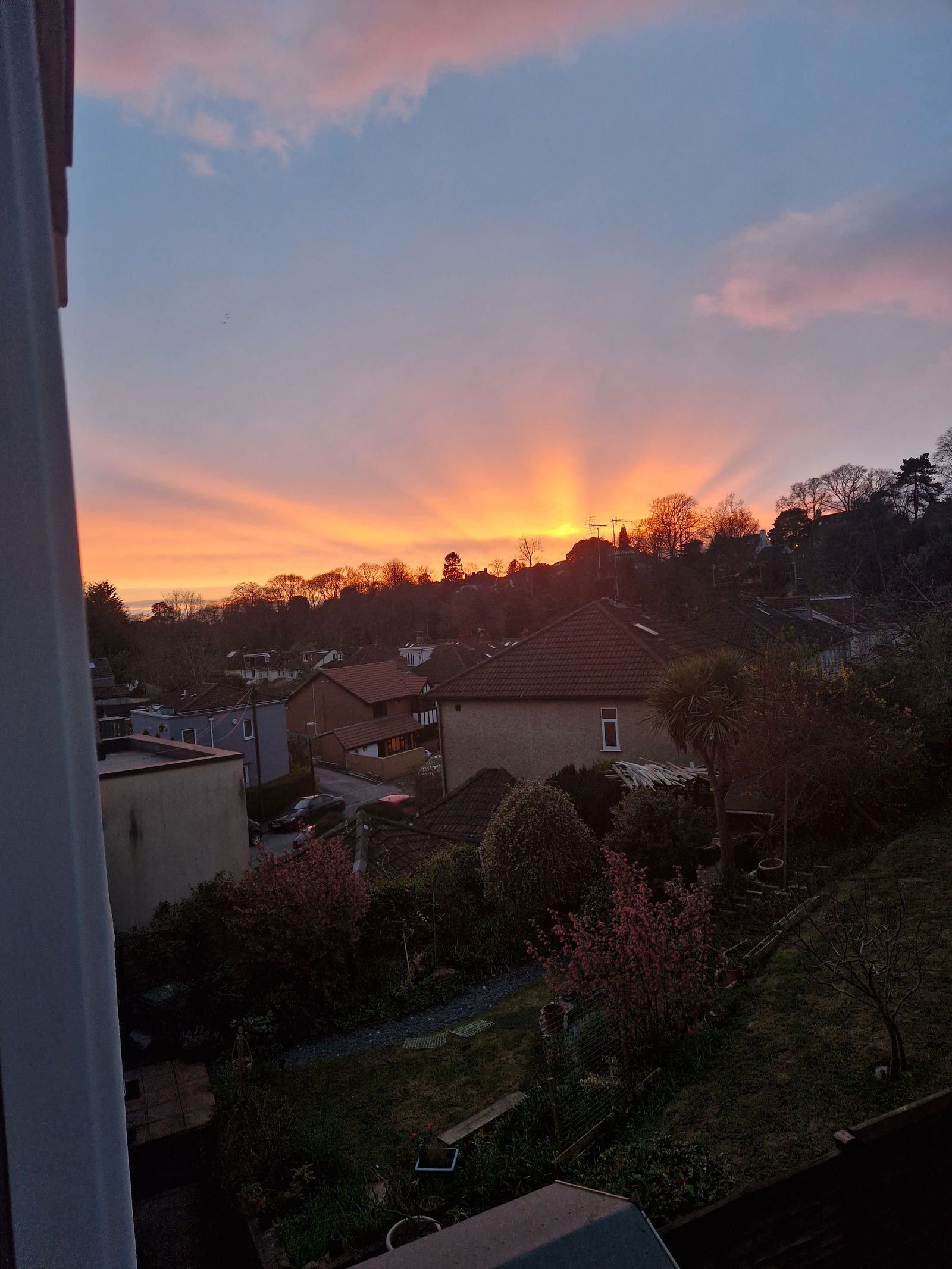 Face reveal below🫣 photo