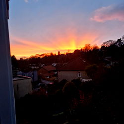 Face reveal below🫣 photo