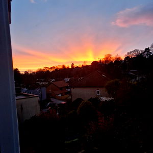 Face reveal below๐ซฃ photo