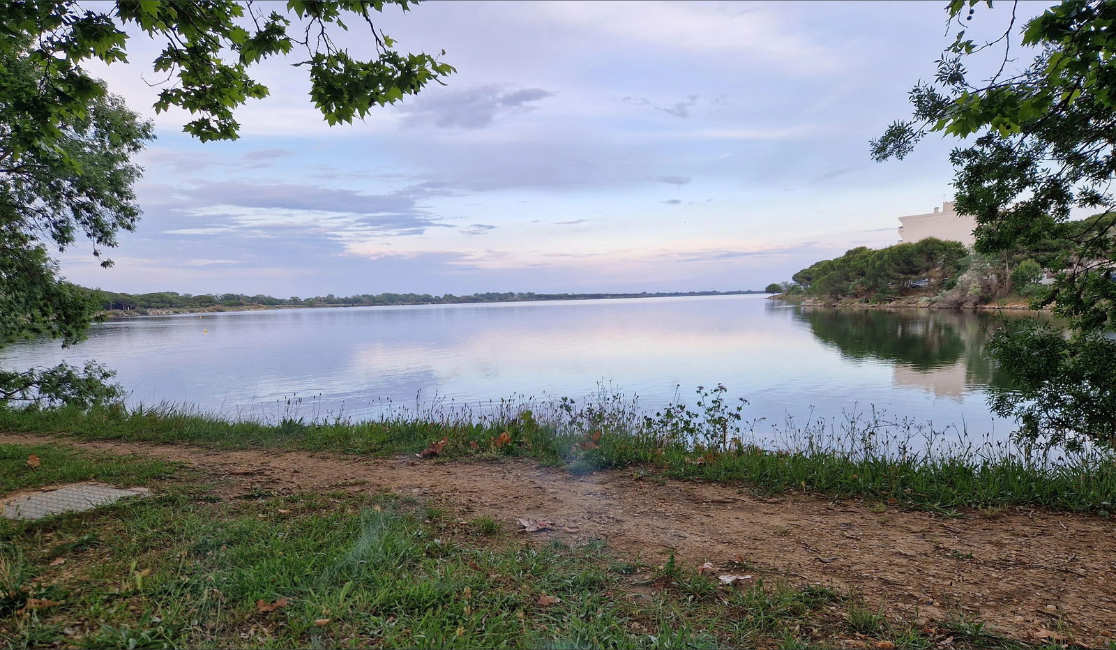 Face reveal below🫣 photo