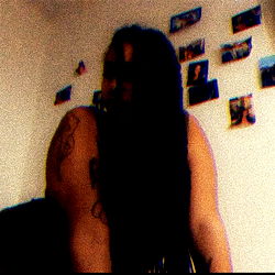 Mysterious OnlyFans Model