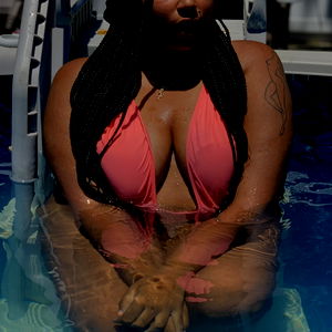 Aeri ๐ฆ๐ฏ photo