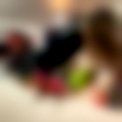 Gabrielle 🤍 photo