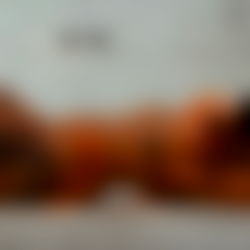 Gabrielle 🤍 photo