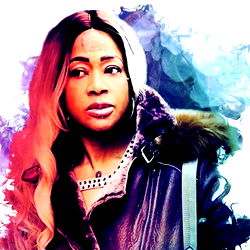 Aโmari โDJ Mona-Lisaโ photo