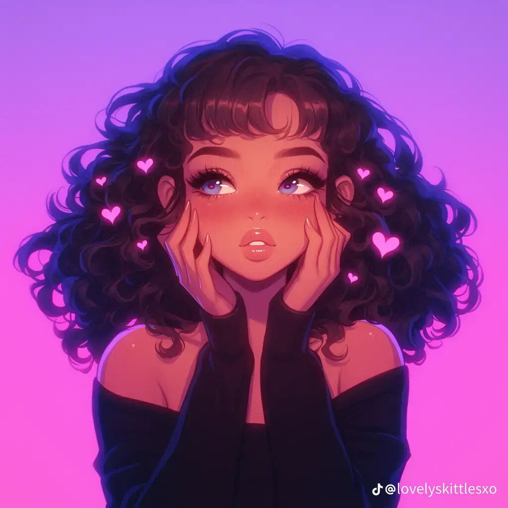 Succubus Celeste✨️ photo