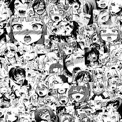 Succubus Celesteโจ๏ธ photo