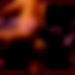 Rayna Shine๐ photo