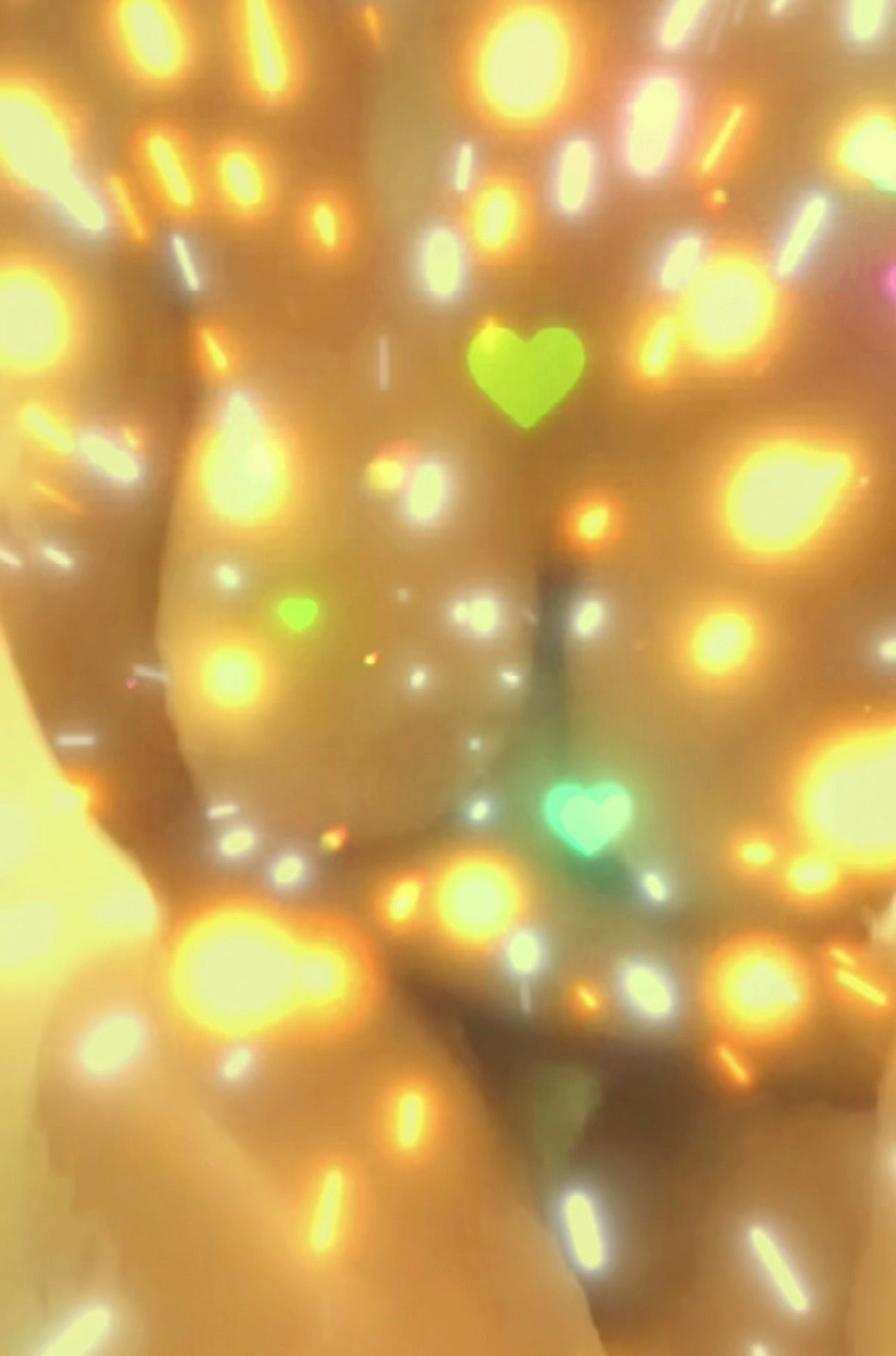 Rayna Shine💋 photo