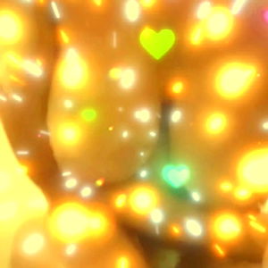 Rayna Shine๐ photo