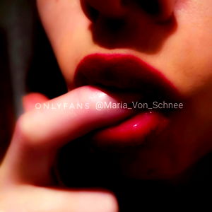 ๐
ต๐๐
ด๐
ดMแดสษชแดVแดษดSแดสษดแดแด photo