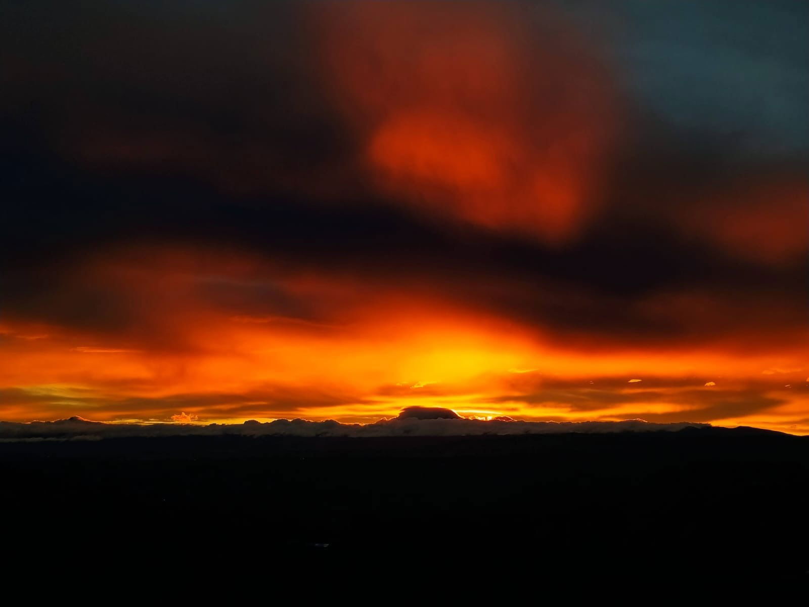 Anderson Javier photo