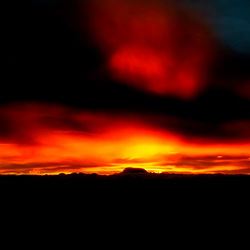 Anderson Javier photo