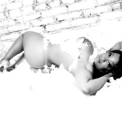 Egypt Blaque Knyle photo