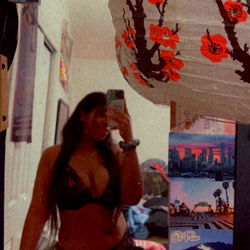 Alina's OnlyFans Photo Gallery